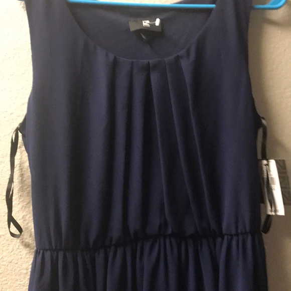 Top - Picture 5 of 5